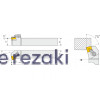 Державка для наружного точения PSKNR 3232 P19